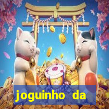 joguinho da frutinha que ganha dinheiro